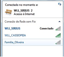 Clique na imagem para uma versão maior

Nome:	         sinais.jpg
Visualizações:	230
Tamanho: 	21,4 KB
ID:      	23400