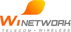 Wi Network