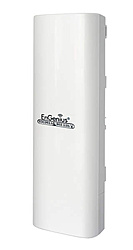EOC2611P