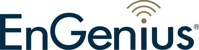 A Wi Network em parceria com a Engenius faz um trabalho muito interessante no mercado Brasileiro. 
Em conjunto levamos soluções de qualidade para o consumidor, presando pela satisfação através da qualidades em toda linha de equipamentos.
Engenius voltada para Wireless, Telecon e Telefonia, setores em grade acessão no mercado nacional, entre em contato com a Wi Network e encontre a melhor solução para sua necessidade.