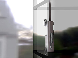Access Point Engenius EOC1650...