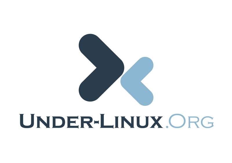 logo do under