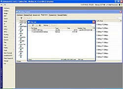 Clique na imagem para uma versão maior

Nome:	         mikrotik.jpg
Visualizações:	331
Tamanho: 	48,7 KB
ID:      	23476