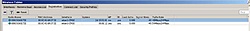 Clique na imagem para uma versão maior

Nome:	         Captura de tela 2011-06-13 s 07.44.21.jpg
Visualizações:	288
Tamanho: 	11,9 KB
ID:      	23478