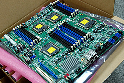 Clique na imagem para uma versão maior

Nome:	         AMD_8356_combo_10.jpg
Visualizações:	560
Tamanho: 	174,1 KB
ID:      	23481