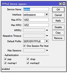 Clique na imagem para uma versão maior

Nome:	         server pppoe.jpg
Visualizações:	297
Tamanho: 	40,0 KB
ID:      	23493