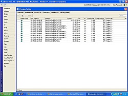 Clique na imagem para uma versão maior

Nome:	         wireless.jpg
Visualizações:	500
Tamanho: 	60,5 KB
ID:      	23514