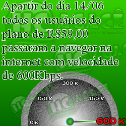 orkut 600k
