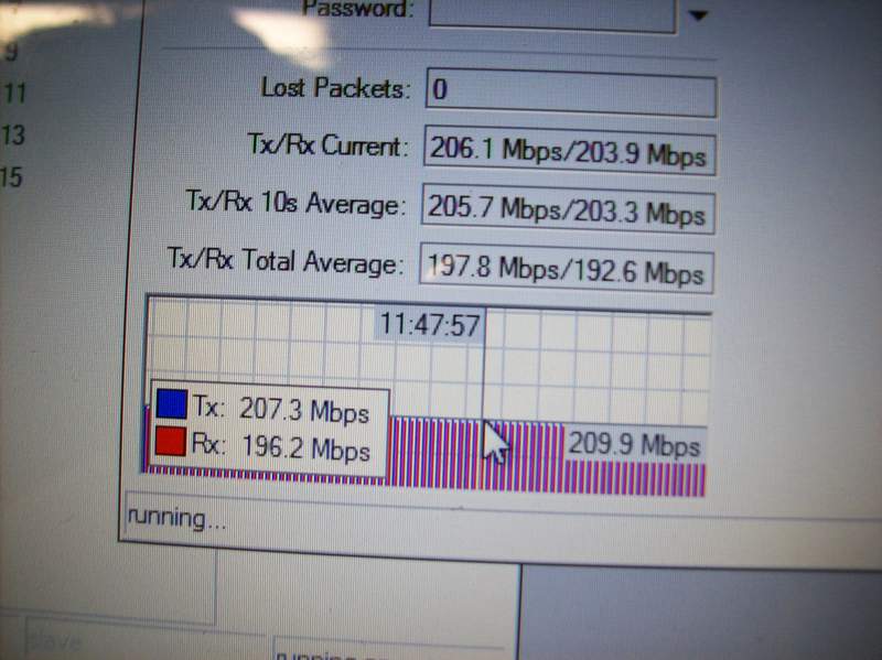 100 2862