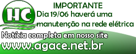 google noticia