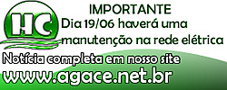 google noticia