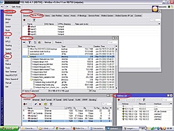 Clique na imagem para uma versão maior

Nome:	         hp3.jpg
Visualizações:	488
Tamanho: 	81,5 KB
ID:      	23694