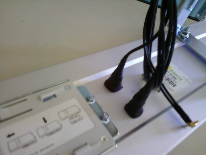 Image2