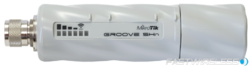 groove shn