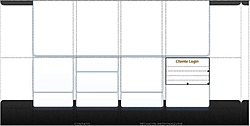 Clique na imagem para uma versão maior

Nome:	         2 Normal com  a tabela.jpg
Visualizações:	239
Tamanho: 	28,6 KB
ID:      	23737