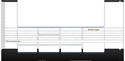 Clique na imagem para uma versão maior

Nome:	         3Desconfigurado.jpg
Visualizações:	103
Tamanho: 	30,4 KB
ID:      	23738