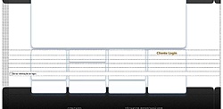 Clique na imagem para uma versão maior

Nome:	         3Desconfigurado.jpg
Visualizações:	91
Tamanho: 	30,4 KB
ID:      	23738