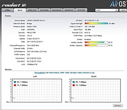 Clique na imagem para uma versão maior

Nome:	         ap client.jpg
Visualizações:	215
Tamanho: 	44,7 KB
ID:      	23741