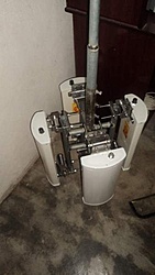 DSC00522