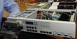DSC00501