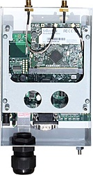 Clique na imagem para uma versão maior

Nome:	         ubtik-and-its-contents_4.jpg
Visualizações:	317
Tamanho: 	28,2 KB
ID:      	23794