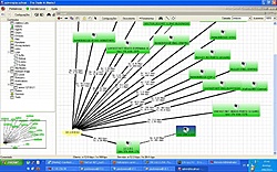 Clique na imagem para uma versão maior

Nome:	         dude.jpg
Visualizações:	3425
Tamanho: 	76,1 KB
ID:      	23804