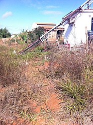 IMG 0053