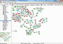 Clique na imagem para uma versão maior

Nome:	         23828-dude2.jpg
Visualizações:	921
Tamanho: 	66,4 KB
ID:      	23829