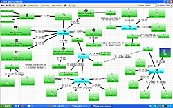 Clique na imagem para uma versão maior

Nome:	         speed.jpg
Visualizações:	3262
Tamanho: 	70,2 KB
ID:      	23831