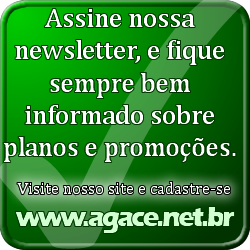 letter orkut