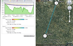 Clique na imagem para uma versão maior

Nome:	         VM-MB2.jpg
Visualizações:	283
Tamanho: 	54,4 KB
ID:      	23837