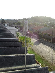 NanoStation 5