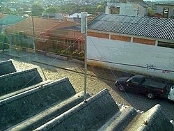 NanoStation 5