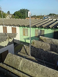 Exemplo com NanoStation 5 Loco