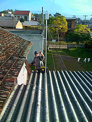 NanoStation 5 Loco