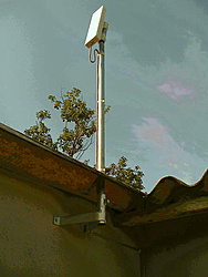 NanoStation 5