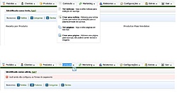 Clique na imagem para uma versão maior

Nome:	         php_ini.jpg
Visualizações:	205
Tamanho: 	33,8 KB
ID:      	23884