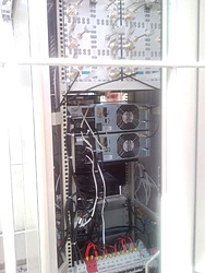 SNC00526