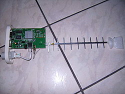 Clique na imagem para uma versão maior

Nome:	         IMG_0096.jpg
Visualizações:	555
Tamanho: 	42,3 KB
ID:      	23906