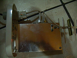 Clique na imagem para uma versão maior

Nome:	         IMG_0099.jpg
Visualizações:	395
Tamanho: 	33,4 KB
ID:      	23909