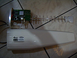 Clique na imagem para uma versão maior

Nome:	         IMG_0101.jpg
Visualizações:	491
Tamanho: 	31,3 KB
ID:      	23910