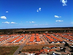 quantas casas