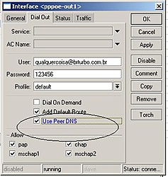 Clique na imagem para uma versão maior

Nome:	         pppoe.JPG
Visualizações:	289
Tamanho: 	29,6 KB
ID:      	23948