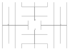 Clique na imagem para uma versão maior

Nome:	         imagem.PNG
Visualizações:	289
Tamanho: 	11,2 KB
ID:      	23975