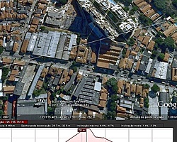 Clique na imagem para uma versão maior

Nome:	         ponto de repeticao.jpg
Visualizações:	202
Tamanho: 	101,8 KB
ID:      	23982