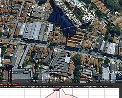 Clique na imagem para uma versão maior

Nome:	         ponto de repeticao.jpg
Visualizações:	171
Tamanho: 	101,8 KB
ID:      	23982