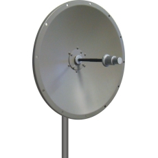 Nome:      oiw_5824d_g.jpg
Visitas:     1545
Tamanho:  14,6 KB