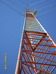P. FUNDO dir  MORMAÇO (52)