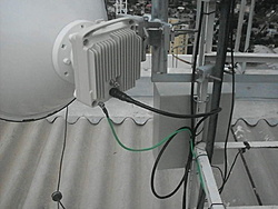 SDC10743