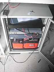SDC10750